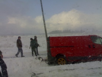 IMO000167.jpg (147.9 КБ) 2718 просмотров IMO000167.jpg