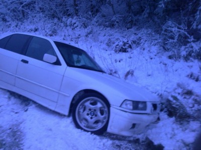 IMO000155.jpg (227.54 КБ) 3026 просмотров ну зато фуру обогнал.