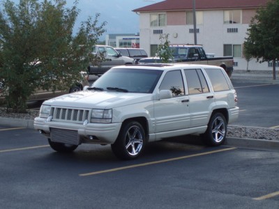 4289640238_large.jpg