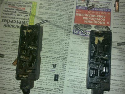 N96-011 (Мелкий).jpg