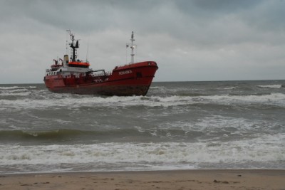 IMO001057.jpg (130.09 КБ) 3028 просмотров IMO001057.jpg