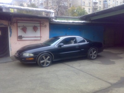 88cb0805d7410d30-main.jpg
