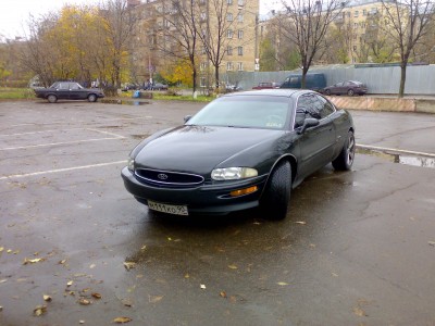 14102008520.jpg