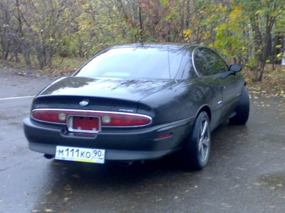 14102008518.jpg