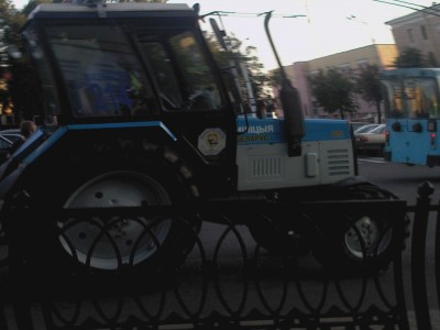 Photo-0004.jpg (356.4 КБ) 2721 просмотр Photo-0004.jpg