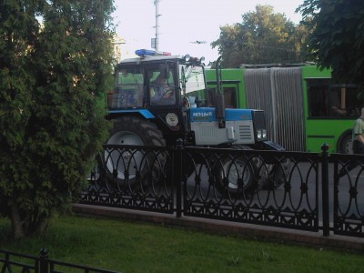 Photo-0003.jpg (598.78 КБ) 3035 просмотров Photo-0003.jpg