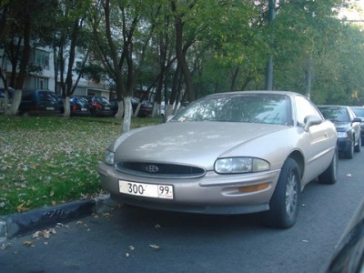 88cc1be1c4879a10-main.jpg