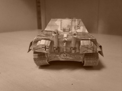 Photo-0006.jpg (37.92 КБ) 3026 просмотров Photo-0006.jpg