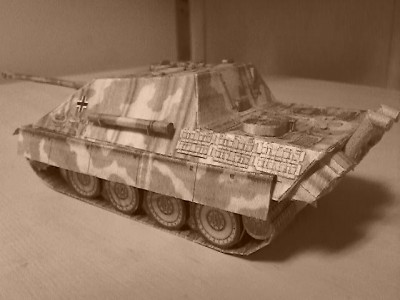 Photo-0005.jpg (47.21 КБ) 3287 просмотров Photo-0005.jpg