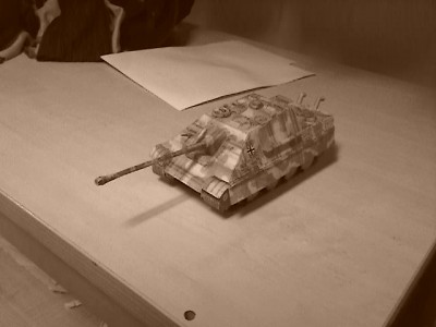 Photo-0003.jpg (35.91 КБ) 2719 просмотров Photo-0003.jpg