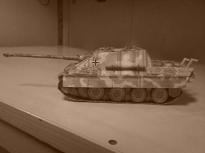 Photo-0012.jpg (38.87 КБ) 3026 просмотров Photo-0012.jpg