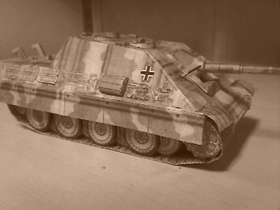 Photo-0008.jpg (48.68 КБ) 3287 просмотров Photo-0008.jpg