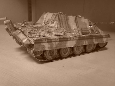 Photo-0007.jpg (51.15 КБ) 3027 просмотров Photo-0007.jpg