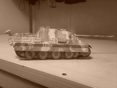 Photo-0013.jpg (41.12 КБ) 3287 просмотров Photo-0013.jpg