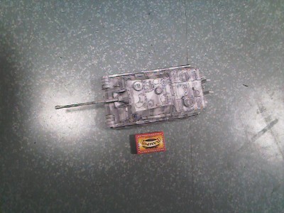 Photo-0015.jpg (66.67 КБ) 3284 просмотра привычка с рыбалки :)