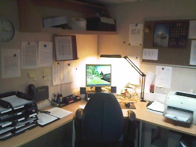 Photo-0017.jpg (57.68 КБ) 2718 просмотров собственно тут всё и клеилось