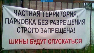 126.jpg