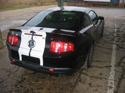 FORD MUSTANG GT 004.jpg
