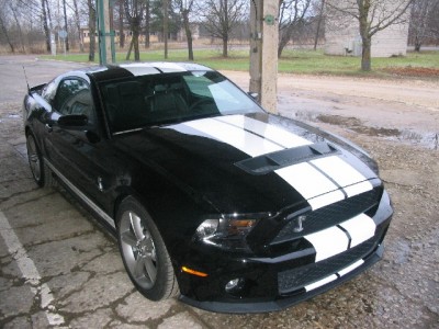 FORD MUSTANG GT 003.jpg