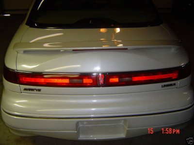 Безымянный.jpg (58.93 КБ) 2540 просмотров Безымянный.jpg