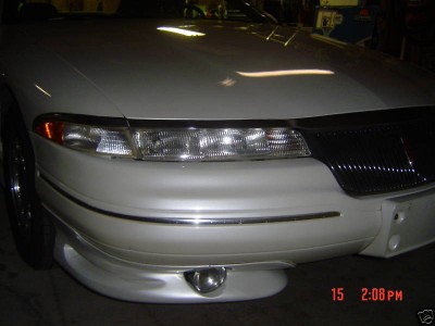 Безымянный4.jpg (60.69 КБ) 2537 просмотров Безымянный4.jpg