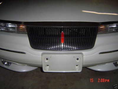 Безымянный3.jpg (66.55 КБ) 2536 просмотров Безымянный3.jpg