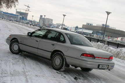 vicfreedomcars.jpg