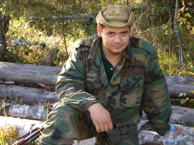 DSC03573.JPG (582.73 КБ) 13979 просмотров DSC03573.JPG