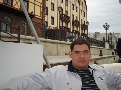 DSC05296.JPG (591.99 КБ) 13974 просмотра DSC05296.JPG