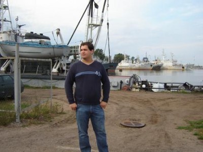 DSC05527д.JPG (31.07 КБ) 13973 просмотра DSC05527д.JPG