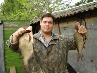 DSC01133д.JPG (48.72 КБ) 13968 просмотров DSC01133д.JPG