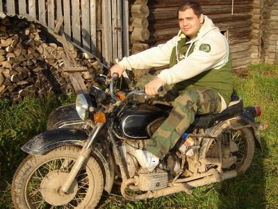 DSC03490д.JPG (104.9 КБ) 13967 просмотров DSC03490д.JPG