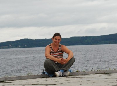 c.JPG (79.72 КБ) 13984 просмотра Но обычно - такая