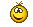 Ковыряюсь тут :nose: